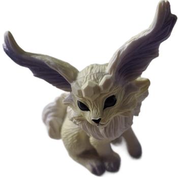 Schleich ® 70491 Misamee gebraucht