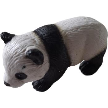 Schleich ® 14331 Pandababy gebraucht
