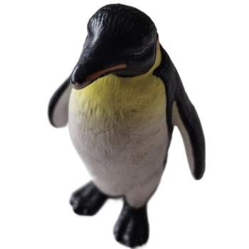 Schleich ® 14841 Königspinguin gebraucht