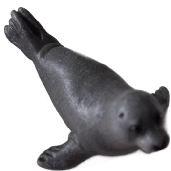Schleich ® 14169 Heuler ( Seehund ) gebraucht