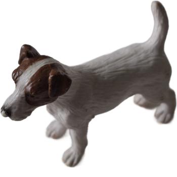 Schleich ® 16331 Jack Russel gebraucht