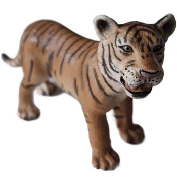 Schleich ® 14317 Tiger gebraucht