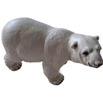 Schleich ® 14357 Eisbärin gebraucht