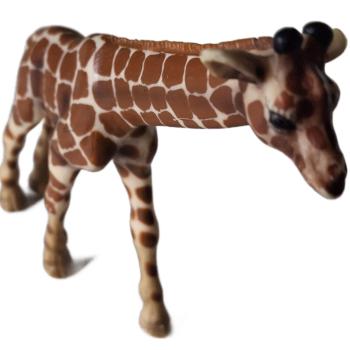 Schleich ® 14321 Giraffenbaby gebraucht