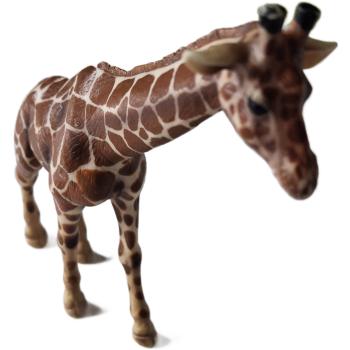 Schleich ® 14320 Giraffenkuh gebraucht