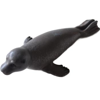 Schleich ® 14171 Seehund gebraucht