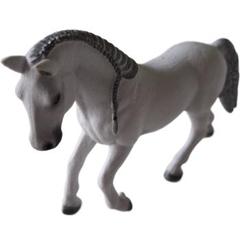 Schleich ® 13737 Lipizzaner Stute ( Farm Life ) gebraucht