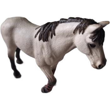 Schleich ® 13706 Schulpferd ( Farm Life ) gebraucht