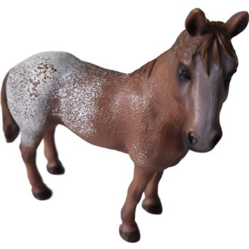 Schleich ® 13731 Appaloosa Stute  ( Farm Life ) gebraucht