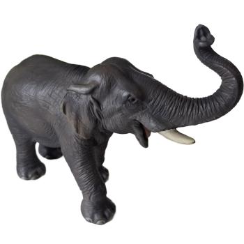 Schleich ® 14083 Afrikanischer Elefantenbulle gebraucht