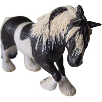 Schleich ® 13279 Tinker Stute ( Farm Life ) gebraucht
