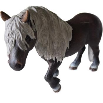 Schleich ® 13663 Schwarzwälder Hengst ( Farm Life ) gebraucht