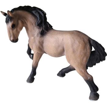 Schleich ® 13666 Lusitano ( Farm Life ) gebraucht