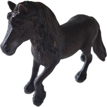 Schleich ® 13740 Fell Pony Stute ( Farm Life ) gebraucht