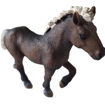 Schleich ® 13665 Schwarzwälder Jährling gebraucht