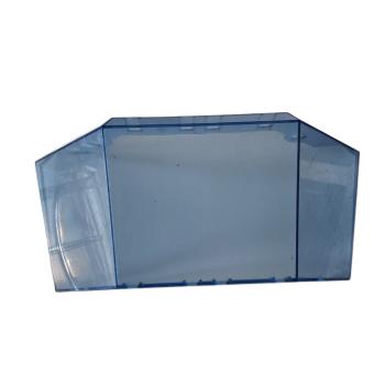Playmobil ® 30227230 Fenster Flughafen - Tower B-Ware gebraucht