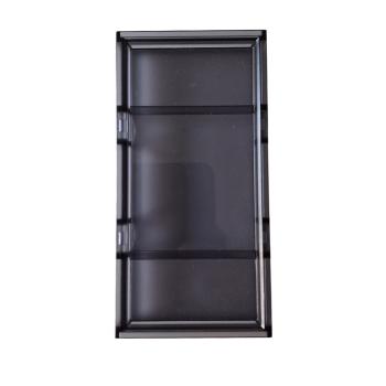 Playmobil ® 30639592 Fenster aus 4296 gebraucht