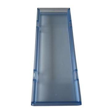 Playmobil ® 30227210 Fenster 60 / 165 B-Ware gebraucht