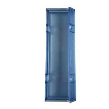 Playmobil ® 30227220 Fenster 50 / 165  Ecke 45 gebraucht
