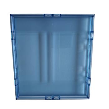 Playmobil ® 30227200 Fenster 150 / 165 B-Ware gebraucht