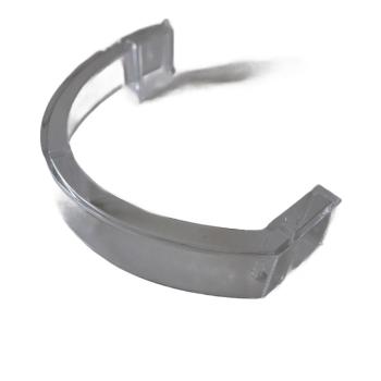 Playmobil ® 30514390 Thekenaufsatz Eisdiele 2-Teilig gebraucht