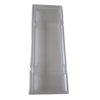 Playmobil ® 30231190 Fenster 60 / 165 gebraucht