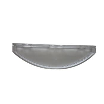 Playmobil ® 30231210 Glas - Wand / Mauerteil gebraucht