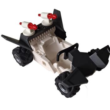 Playmobil ® Buggy aus 9263