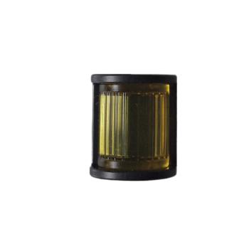 Playmobil ® 30087312 / 30290770 Wandlampe mit Glas gelb gebraucht