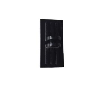 Playmobil ® 30242473 Lamellenhalter schwarz gebraucht