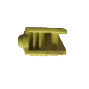 Playmobil ® 30087302 Halteclip gebraucht