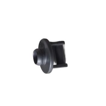 Playmobil ® 30252343 Halter mit Griff gebraucht