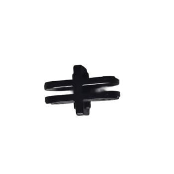 Playmobil ® 30242483 Doppelgelenk schwarz gebraucht
