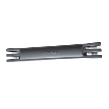 Playmobil ® 30242083 Arm 60 3/3 Lamellen gebraucht