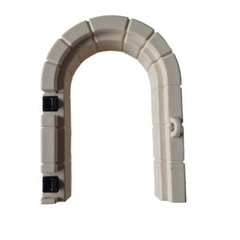 Playmobil ® 30514690 Bogen - klein gebraucht