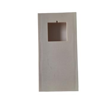 Playmobil ® 30466310 Wand - Scheune 60 / 120 beige gebraucht