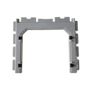 Playmobil ® 30078940 Wand - Tor gebraucht