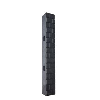 Playmobil ® Eckverbinder 15 / 120 Mauerwerk gebraucht