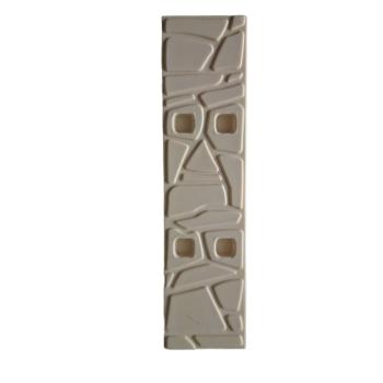 Playmobil ® 30211650 Wandverbinder 30 / 120 creme Struktur gebraucht