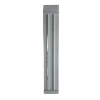 Playmobil ® Wandverbinder T - Form 25 / 138 weiß gebraucht