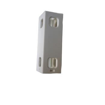 Playmobil ® 30651212 Verbinder 15 / 45 weiß gebraucht