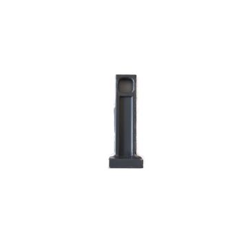 Playmobil ® 30255730 Ständer gebraucht