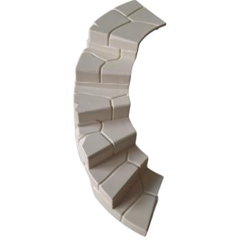 Playmobil ® 30456090 Steintreppe aus 4294 gebraucht