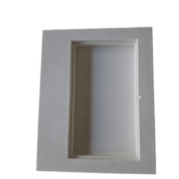 Playmobil ® 30222992 Wand - Fenster gebraucht