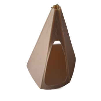 Playmobil ® Tipi Zeltplane gebraucht