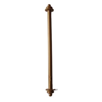 Playmobil ® 30513660 Haltestange golden gebraucht