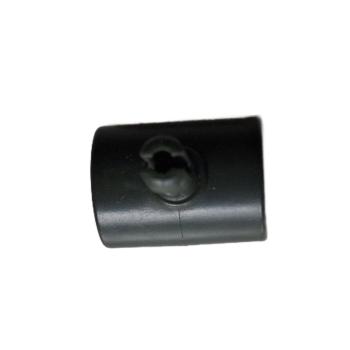 Playmobil ® 3007092 Halter Storchennest aus 3716 gebraucht
