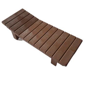 Playmobil ® 30084080 Liege - Western gebraucht