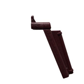 Playmobil ® 30223073 Waffenständer Stütze gebraucht
