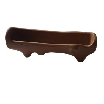 Playmobil ® 30085420 Tränke - Baumstamm gebraucht
